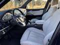 BMW X5 xDrive 25dA - thumbnail 3