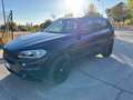 BMW X5 xDrive 25dA - thumbnail 5