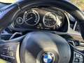 BMW X5 xDrive 25dA - thumbnail 2