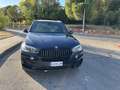BMW X5 xDrive 25dA - thumbnail 4