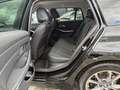 BMW 320 d xDrive Sport Line 1-Hand/Kamera/Leder/LED Schwarz - thumbnail 8