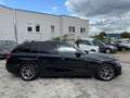 BMW 320 d xDrive Sport Line 1-Hand/Kamera/Leder/LED Schwarz - thumbnail 4