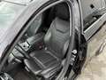 BMW 320 d xDrive Sport Line 1-Hand/Kamera/Leder/LED Schwarz - thumbnail 10