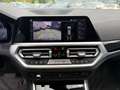 BMW 320 d xDrive Sport Line 1-Hand/Kamera/Leder/LED Schwarz - thumbnail 16