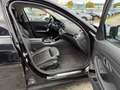 BMW 320 d xDrive Sport Line 1-Hand/Kamera/Leder/LED Schwarz - thumbnail 12