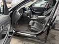 BMW 320 d xDrive Sport Line 1-Hand/Kamera/Leder/LED Schwarz - thumbnail 9