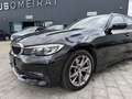 BMW 320 d xDrive Sport Line 1-Hand/Kamera/Leder/LED Schwarz - thumbnail 20