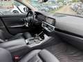 BMW 320 d xDrive Sport Line 1-Hand/Kamera/Leder/LED Schwarz - thumbnail 13
