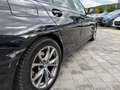 BMW 320 d xDrive Sport Line 1-Hand/Kamera/Leder/LED Schwarz - thumbnail 19