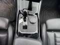 BMW 320 d xDrive Sport Line 1-Hand/Kamera/Leder/LED Schwarz - thumbnail 15