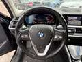BMW 320 d xDrive Sport Line 1-Hand/Kamera/Leder/LED Schwarz - thumbnail 17
