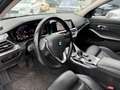 BMW 320 d xDrive Sport Line 1-Hand/Kamera/Leder/LED Schwarz - thumbnail 14