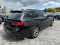 BMW 320 d xDrive Sport Line 1-Hand/Kamera/Leder/LED Schwarz - thumbnail 5