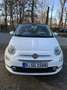 Fiat 500C TÜV Neu Zahnrihme Neu - thumbnail 2
