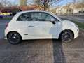 Fiat 500C TÜV Neu Zahnrihme Neu - thumbnail 3