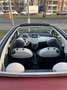 Fiat 500C TÜV Neu Zahnrihme Neu - thumbnail 8