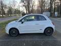Fiat 500C TÜV Neu Zahnrihme Neu - thumbnail 1