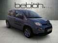 Fiat Panda 1.0 GSE Hybrid Grau - thumbnail 14