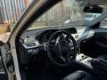 Mercedes-Benz E 200 E -Klasse T-Modell E 200 BlueTec Gelb - thumbnail 11