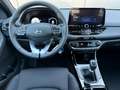 Hyundai i30 PD GO Plus 1.0T-GDI Grau - thumbnail 9