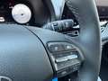 Hyundai i30 PD GO Plus 1.0T-GDI Grau - thumbnail 16