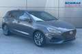 Hyundai i30 PD GO Plus 1.0T-GDI Grau - thumbnail 1