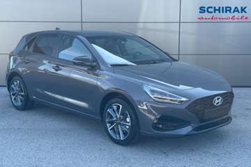 PD GO Plus 1.0T-GDI