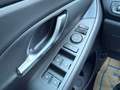 Hyundai i30 PD GO Plus 1.0T-GDI Grau - thumbnail 12