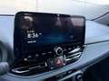 Hyundai i30 PD GO Plus 1.0T-GDI Grau - thumbnail 17