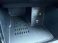 Hyundai i30 PD GO Plus 1.0T-GDI Grau - thumbnail 21
