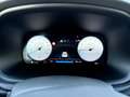 Hyundai i30 PD GO Plus 1.0T-GDI Grau - thumbnail 14
