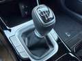 Hyundai i30 PD GO Plus 1.0T-GDI Grau - thumbnail 22