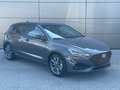 Hyundai i30 PD GO Plus 1.0T-GDI Grau - thumbnail 25