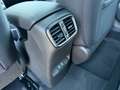 Hyundai i30 PD GO Plus 1.0T-GDI Grau - thumbnail 8