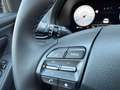 Hyundai i30 PD GO Plus 1.0T-GDI Grau - thumbnail 15