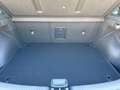 Hyundai i30 PD GO Plus 1.0T-GDI Grau - thumbnail 6
