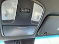 Hyundai i30 PD GO Plus 1.0T-GDI Grau - thumbnail 24