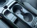 Hyundai i30 PD GO Plus 1.0T-GDI Grau - thumbnail 23
