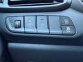 Hyundai i30 PD GO Plus 1.0T-GDI Grau - thumbnail 13