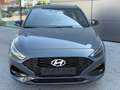 Hyundai i30 PD GO Plus 1.0T-GDI Grau - thumbnail 3