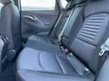 Hyundai i30 PD GO Plus 1.0T-GDI Grau - thumbnail 7