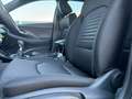 Hyundai i30 PD GO Plus 1.0T-GDI Grau - thumbnail 11