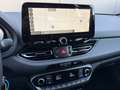 Hyundai i30 PD GO Plus 1.0T-GDI Grau - thumbnail 18