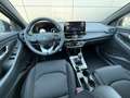 Hyundai i30 PD GO Plus 1.0T-GDI Grau - thumbnail 10