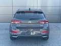 Hyundai i30 PD GO Plus 1.0T-GDI Grau - thumbnail 5