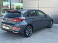 Hyundai i30 PD GO Plus 1.0T-GDI Grau - thumbnail 4