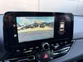 Hyundai i30 PD GO Plus 1.0T-GDI Grau - thumbnail 19