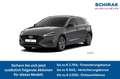 Hyundai i30 PD GO Plus 1.0T-GDI Grau - thumbnail 1