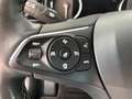 Opel Insignia Sports Tourer 2.0 D Innovation-Paket Noir - thumbnail 19