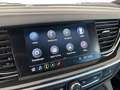 Opel Insignia Sports Tourer 2.0 D Innovation-Paket Noir - thumbnail 17